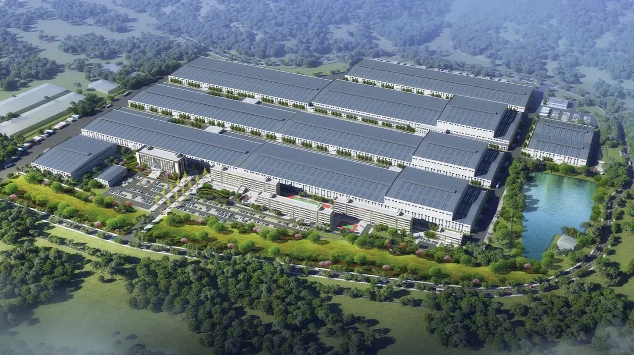 白菜资源网-白菜导航大全