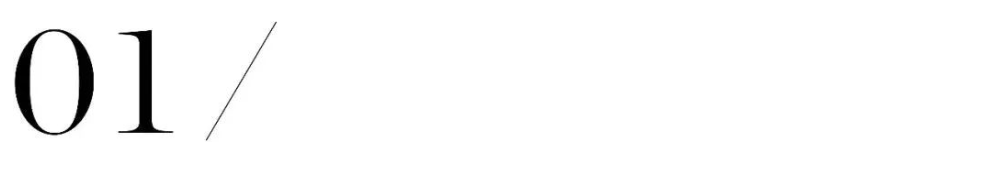 白菜资源网-白菜导航大全