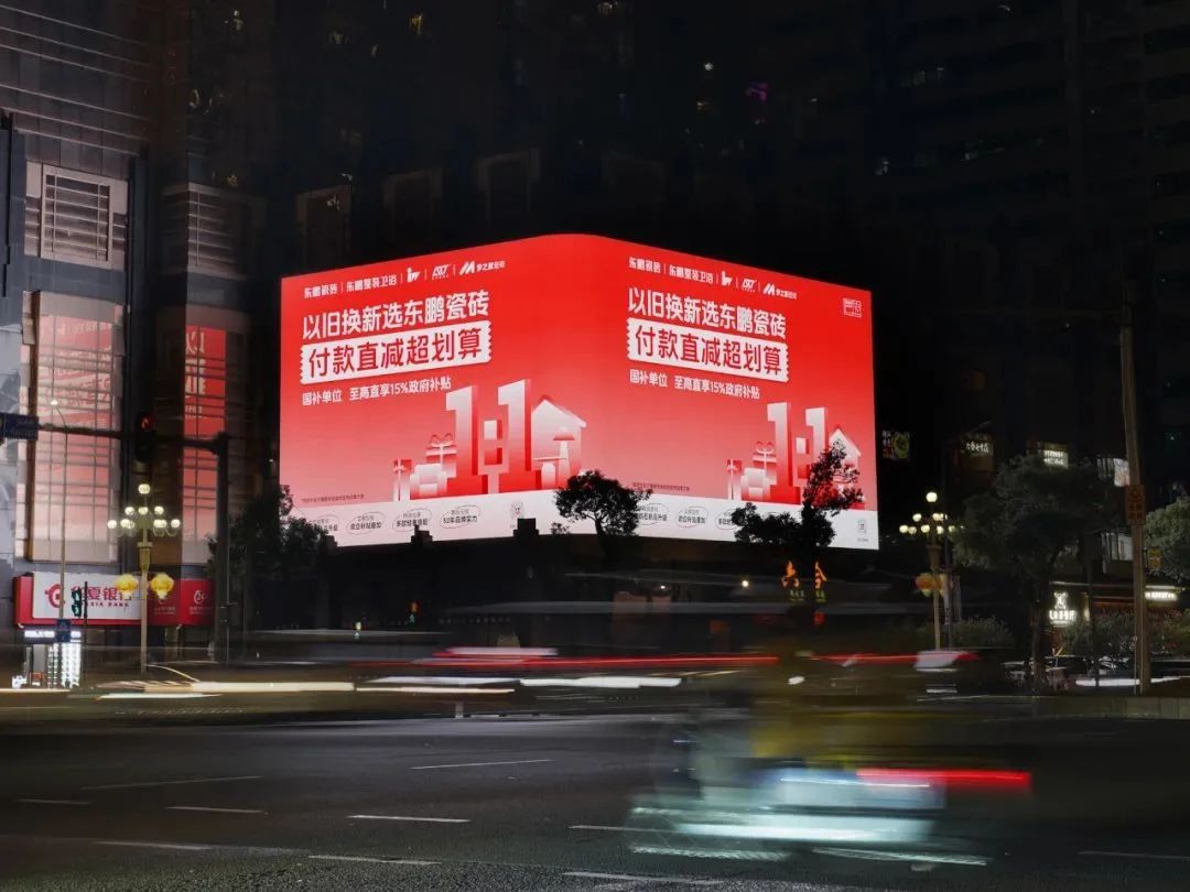 白菜资源网-白菜导航大全