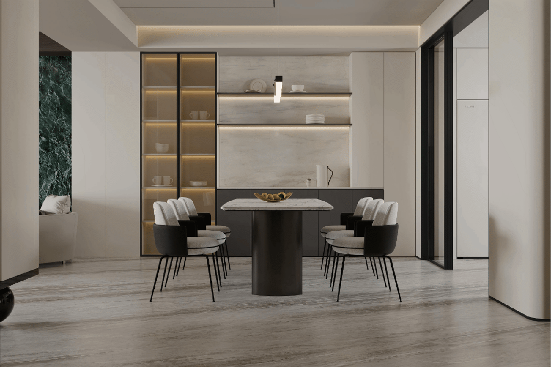 白菜资源网-白菜导航大全