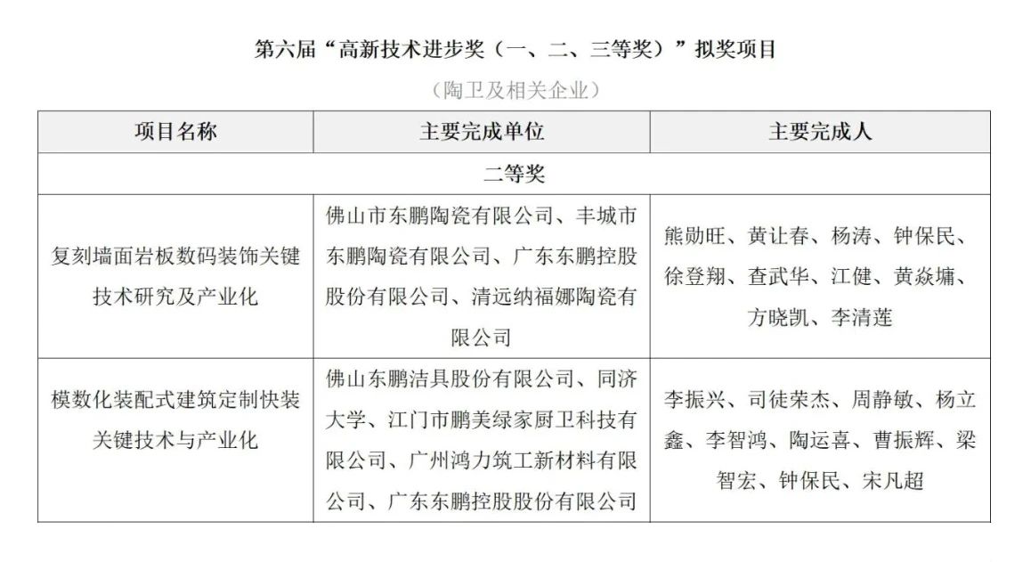 白菜资源网-白菜导航大全