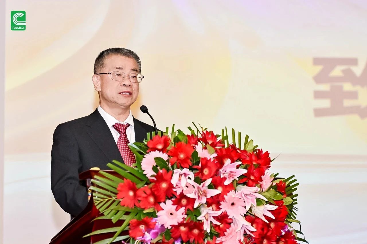 白菜资源网-白菜导航大全