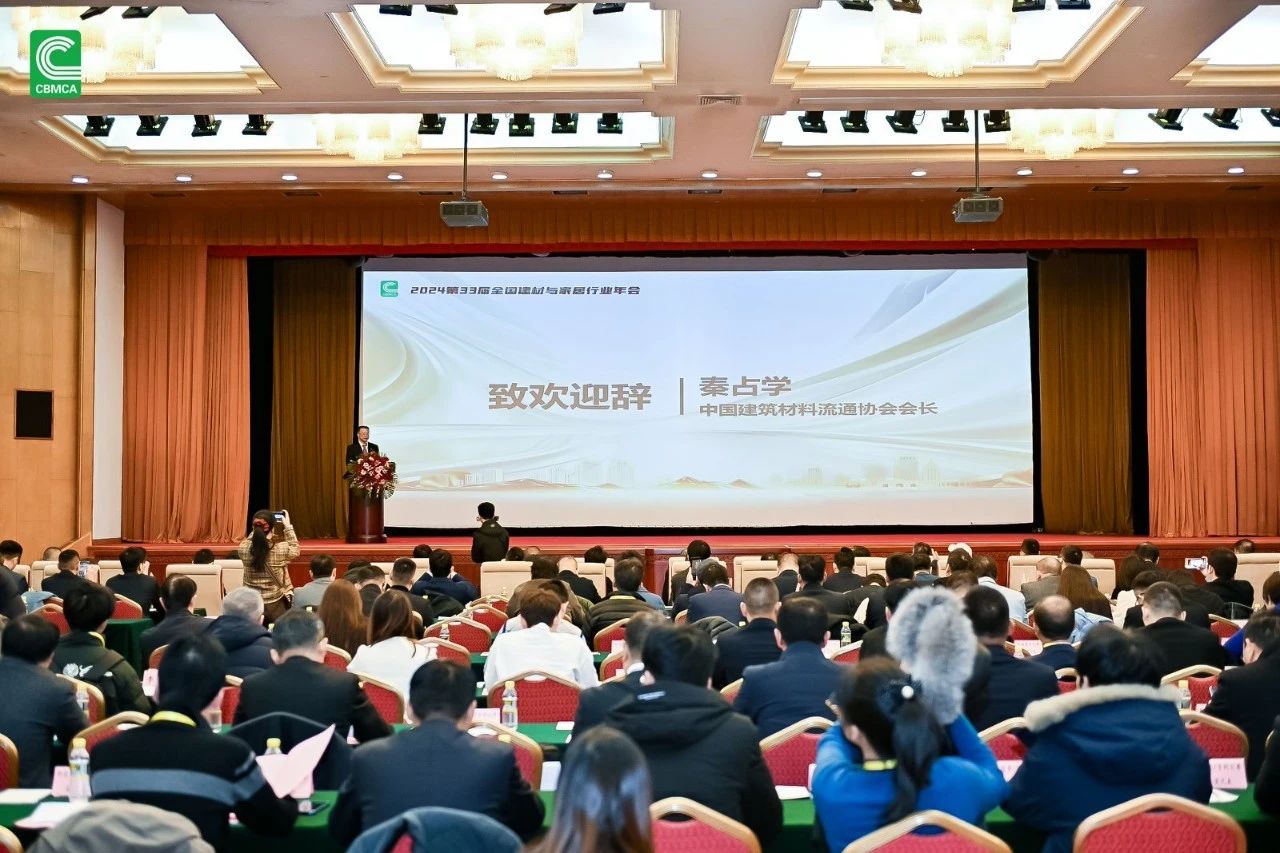 白菜资源网-白菜导航大全