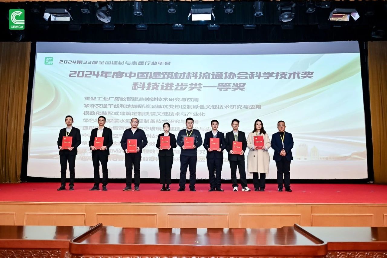 白菜资源网-白菜导航大全