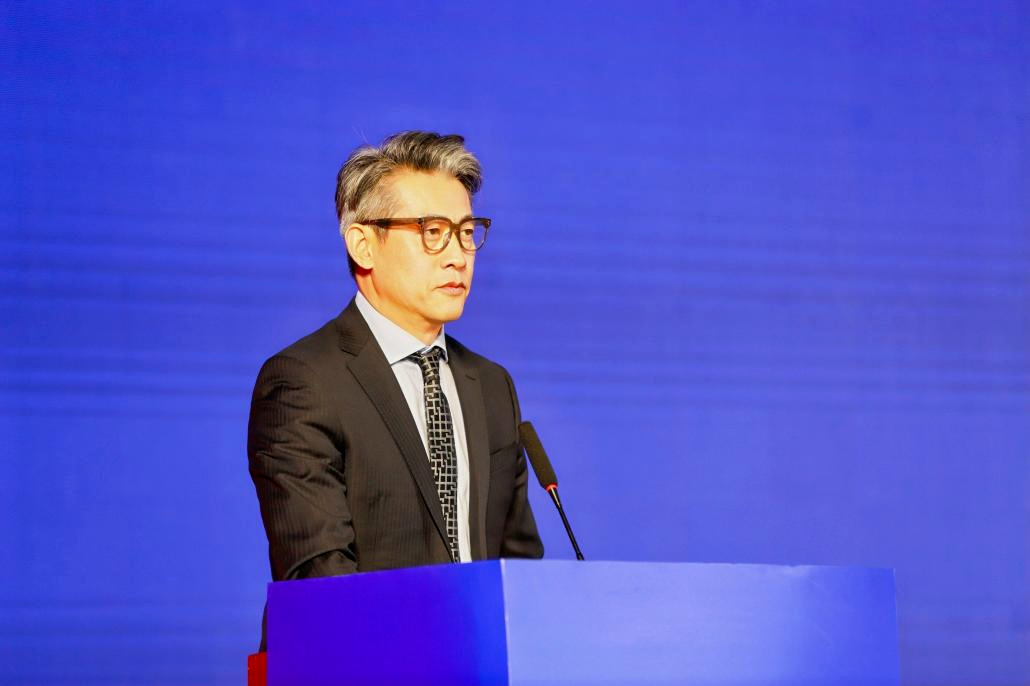 白菜资源网-白菜导航大全