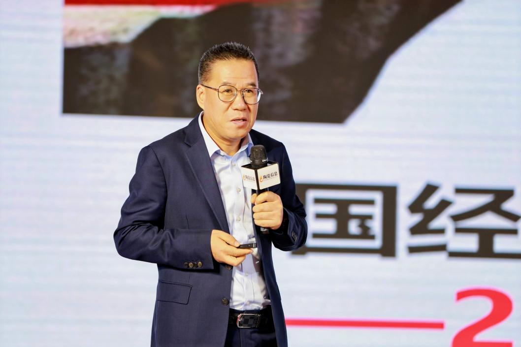 白菜资源网-白菜导航大全