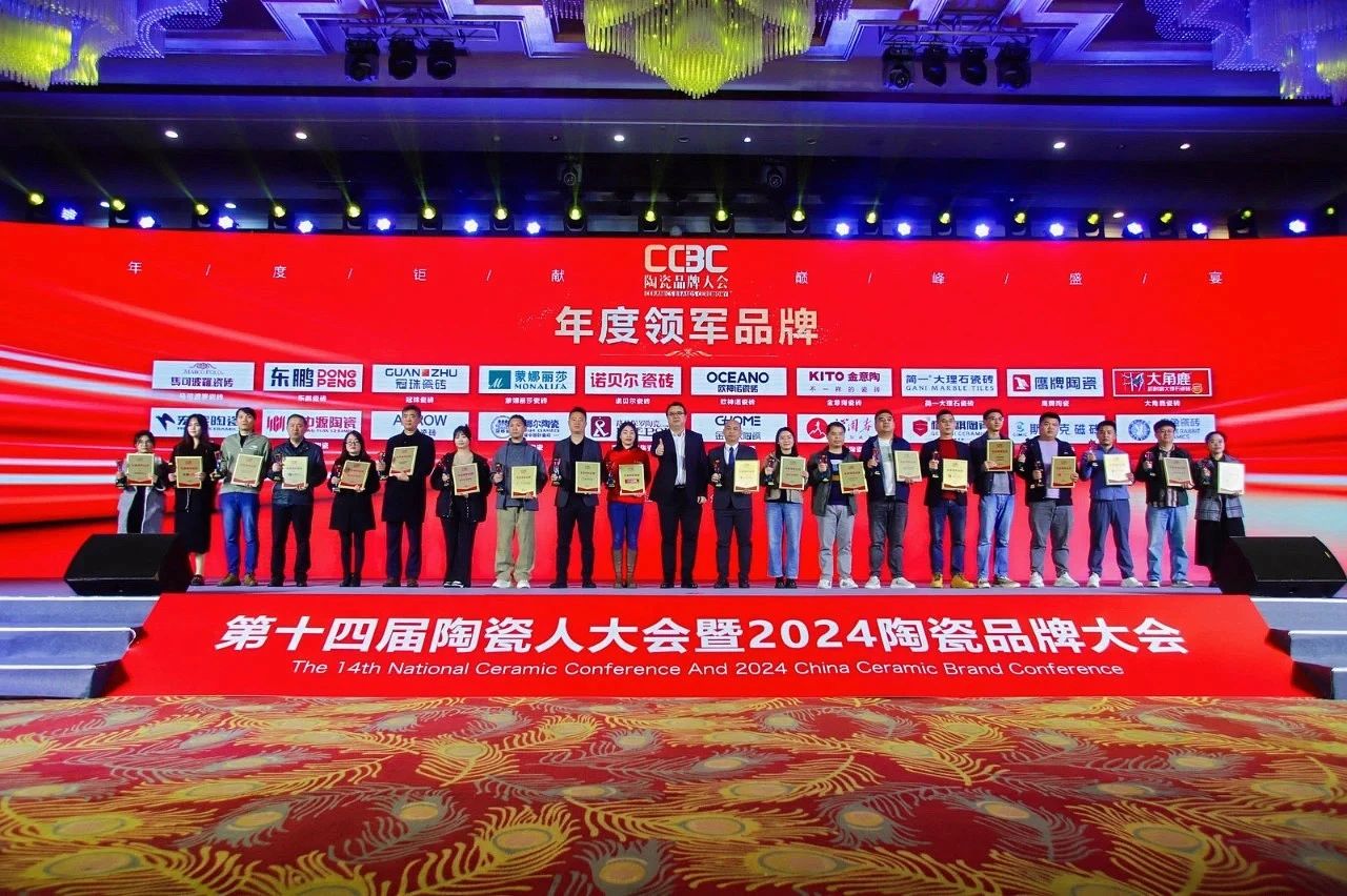 白菜资源网-白菜导航大全