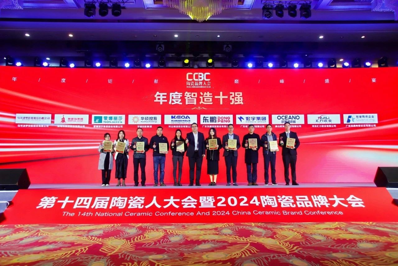 白菜资源网-白菜导航大全