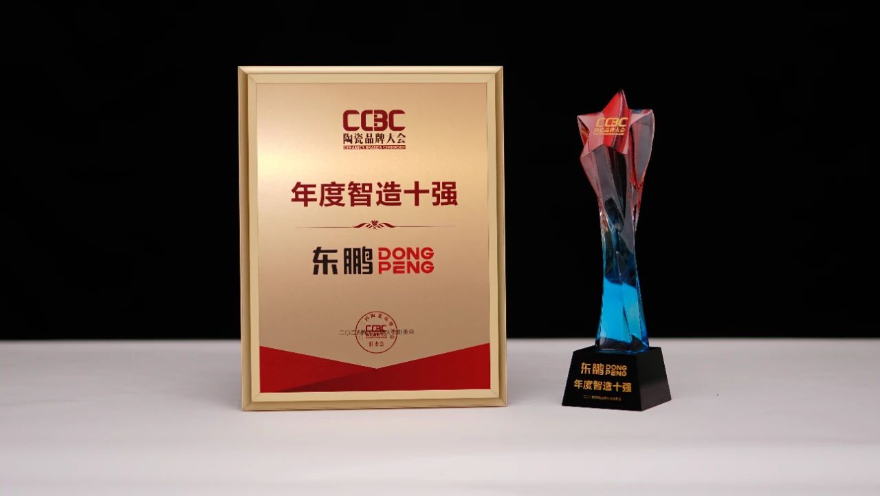 白菜资源网-白菜导航大全