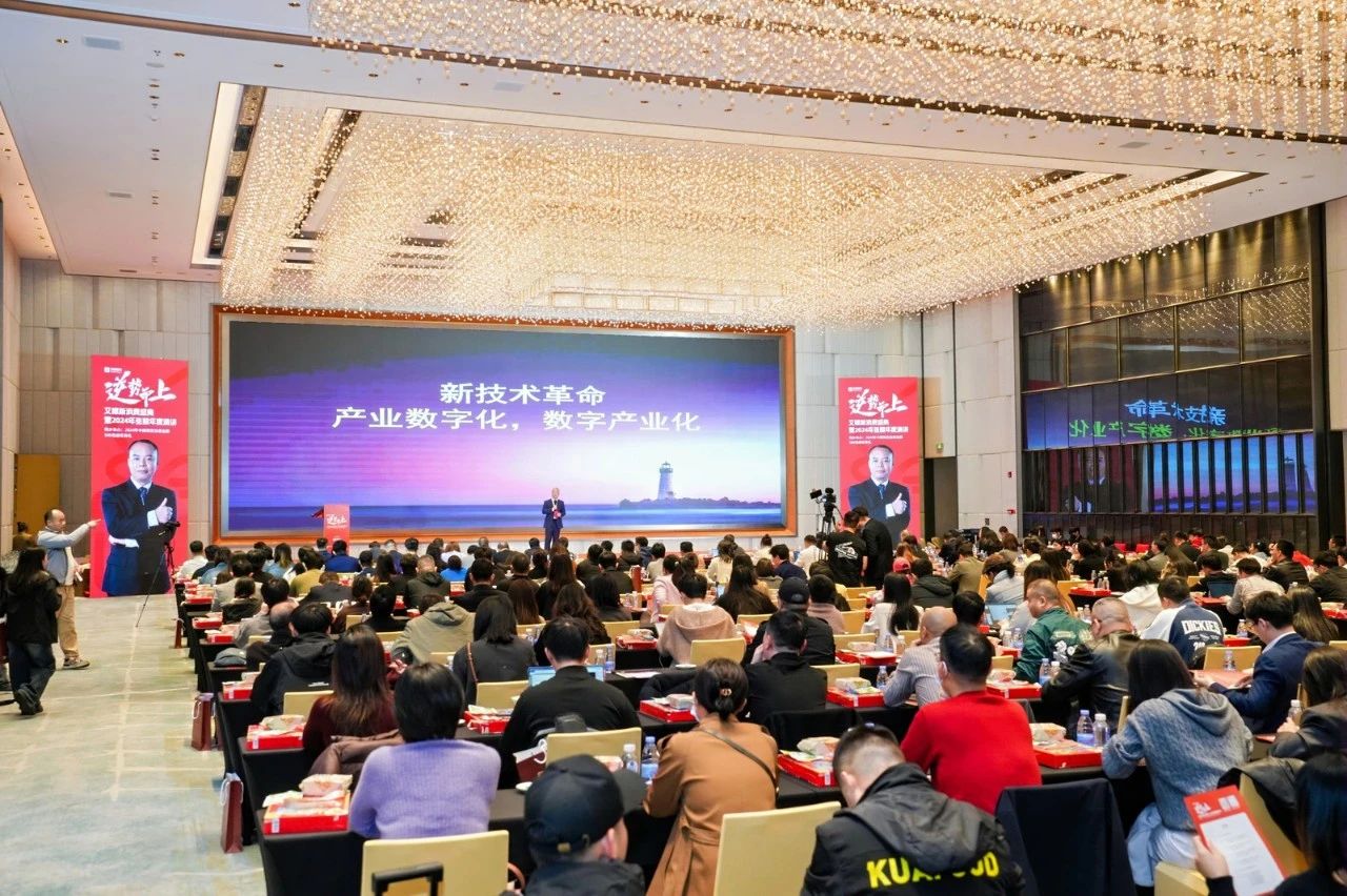 白菜资源网-白菜导航大全