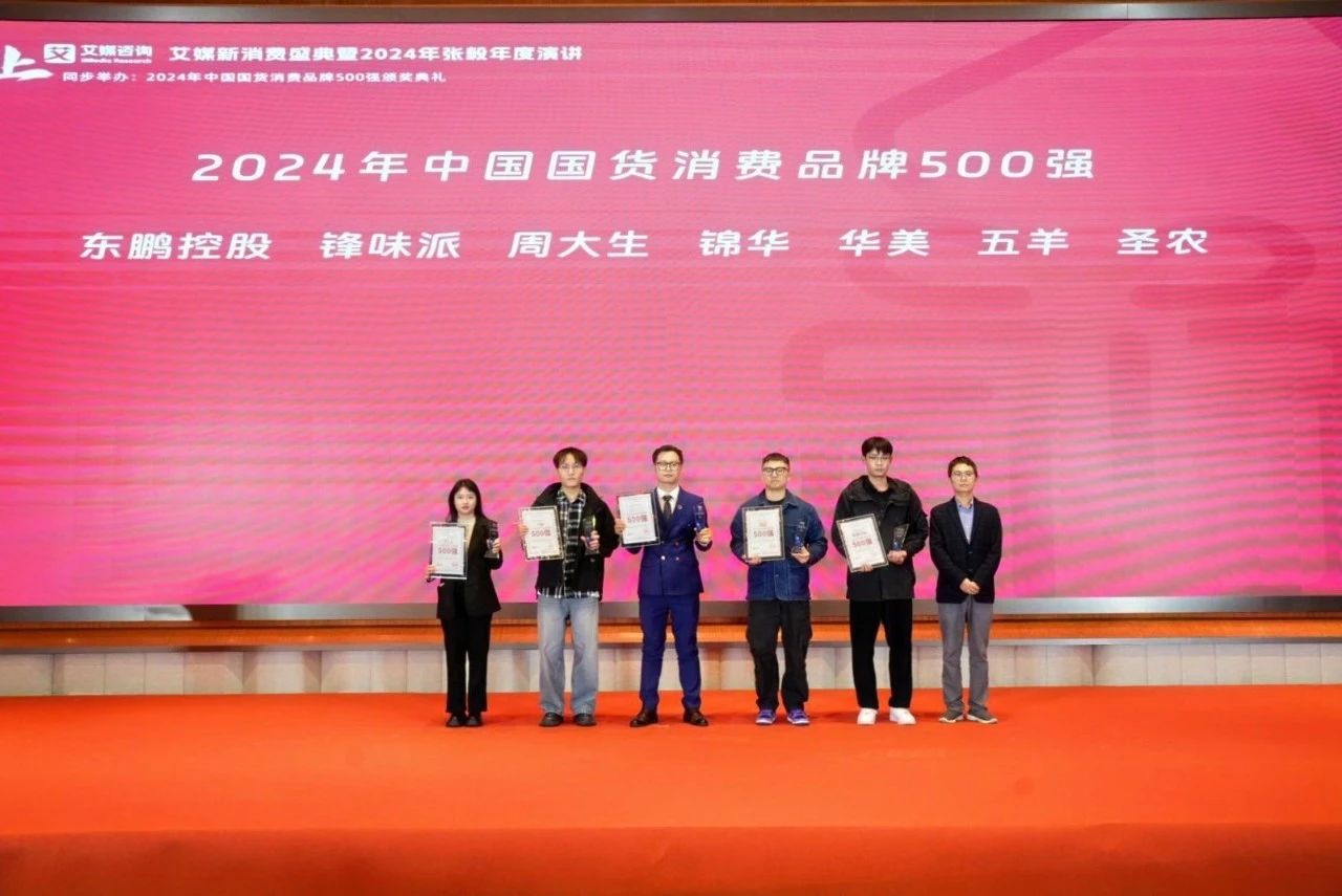 白菜资源网-白菜导航大全