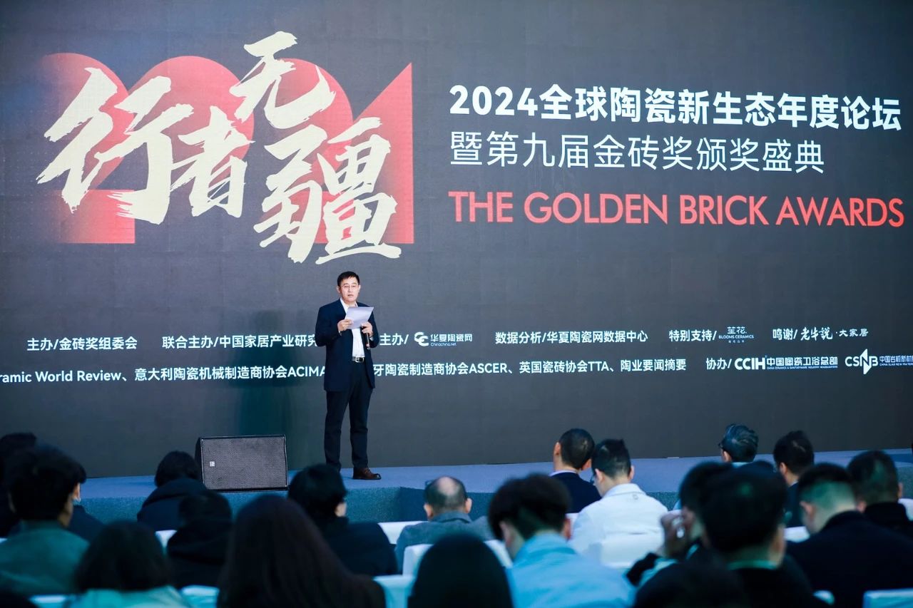 白菜资源网-白菜导航大全