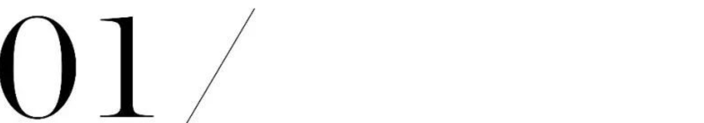 白菜资源网-白菜导航大全