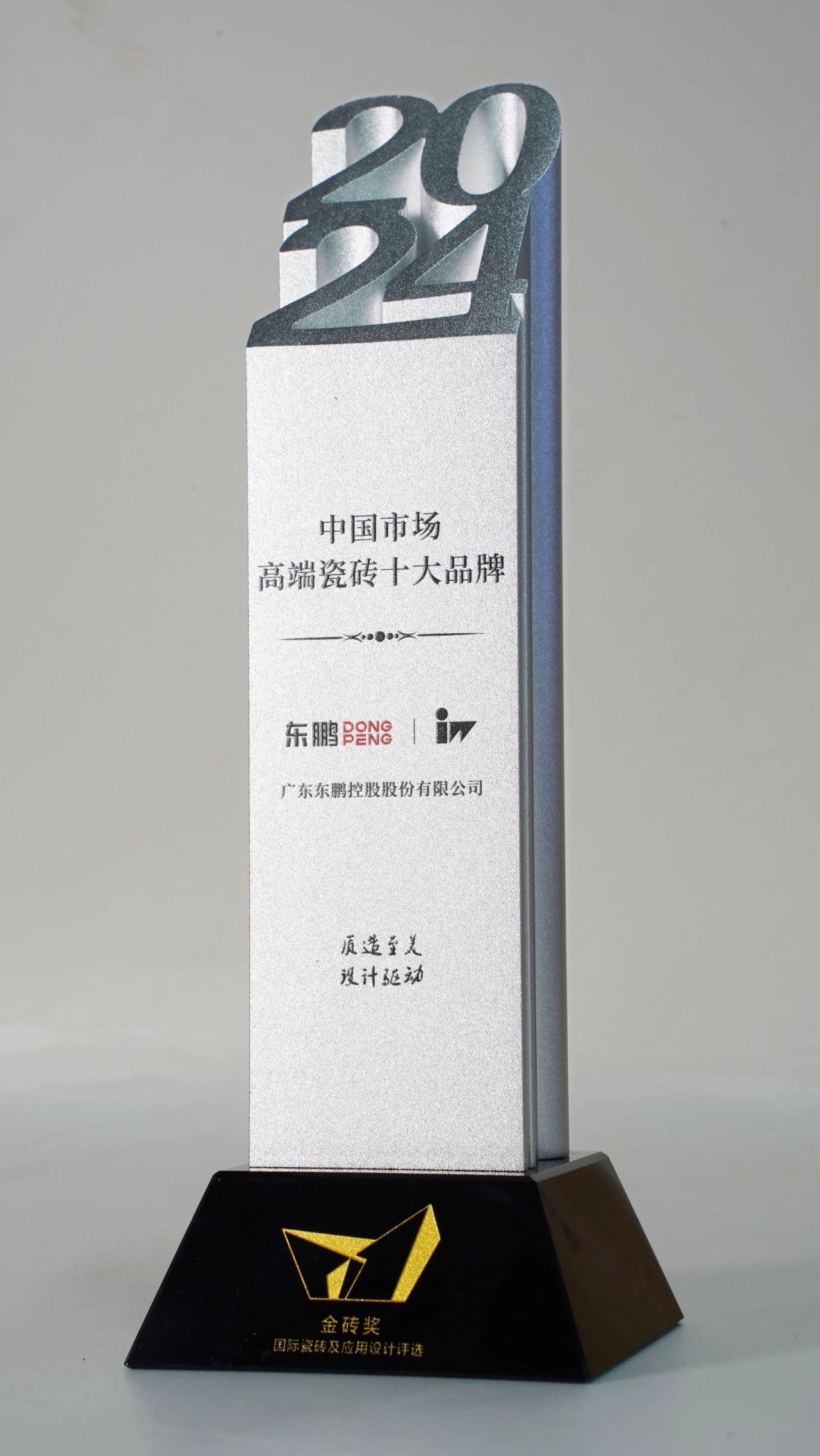 白菜资源网-白菜导航大全