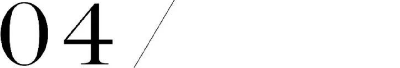 白菜资源网-白菜导航大全