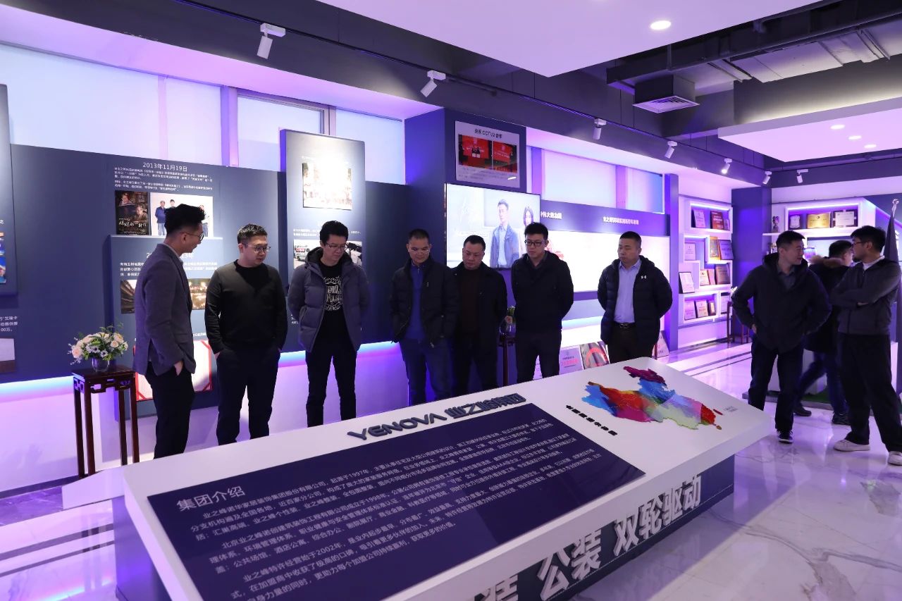 白菜资源网-白菜导航大全