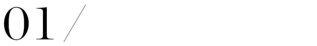 白菜资源网-白菜导航大全