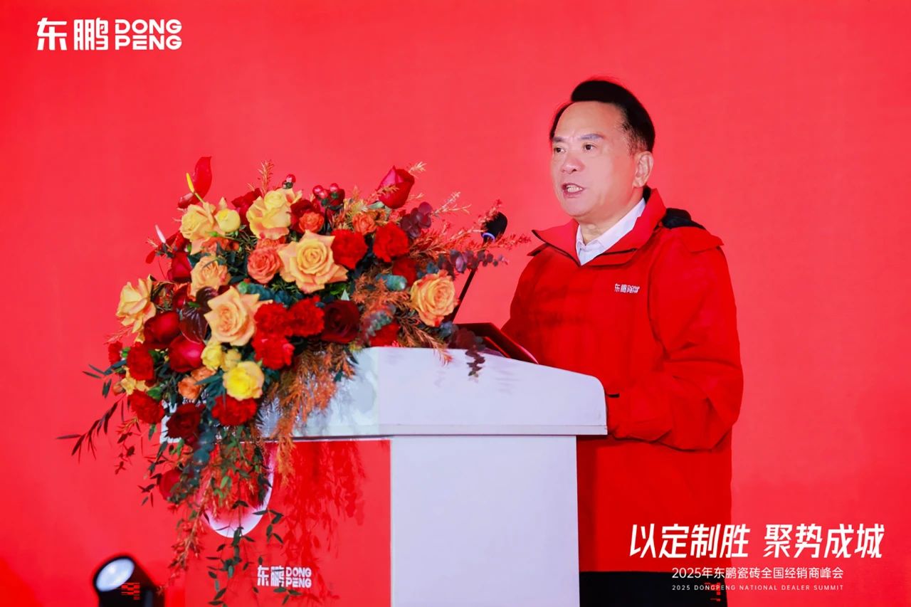 白菜资源网-白菜导航大全