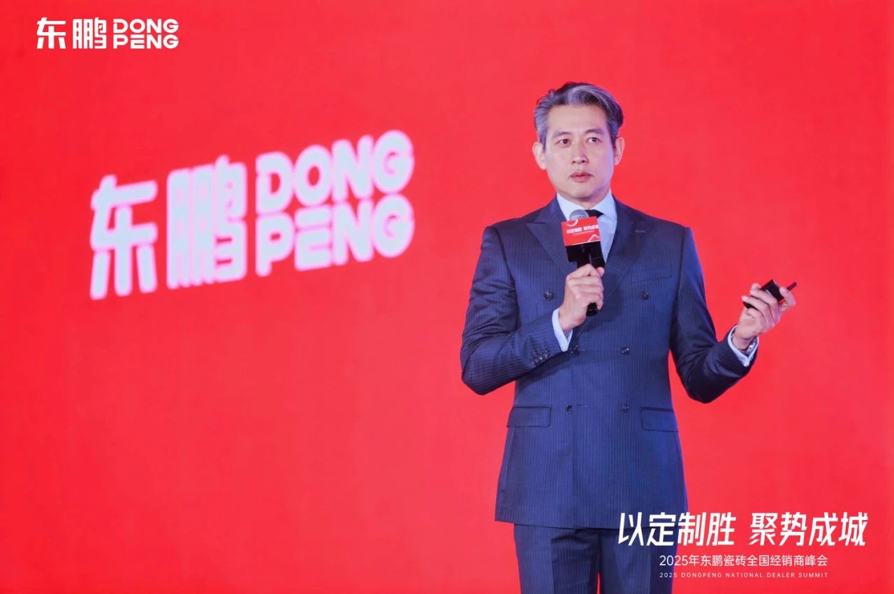 白菜资源网-白菜导航大全