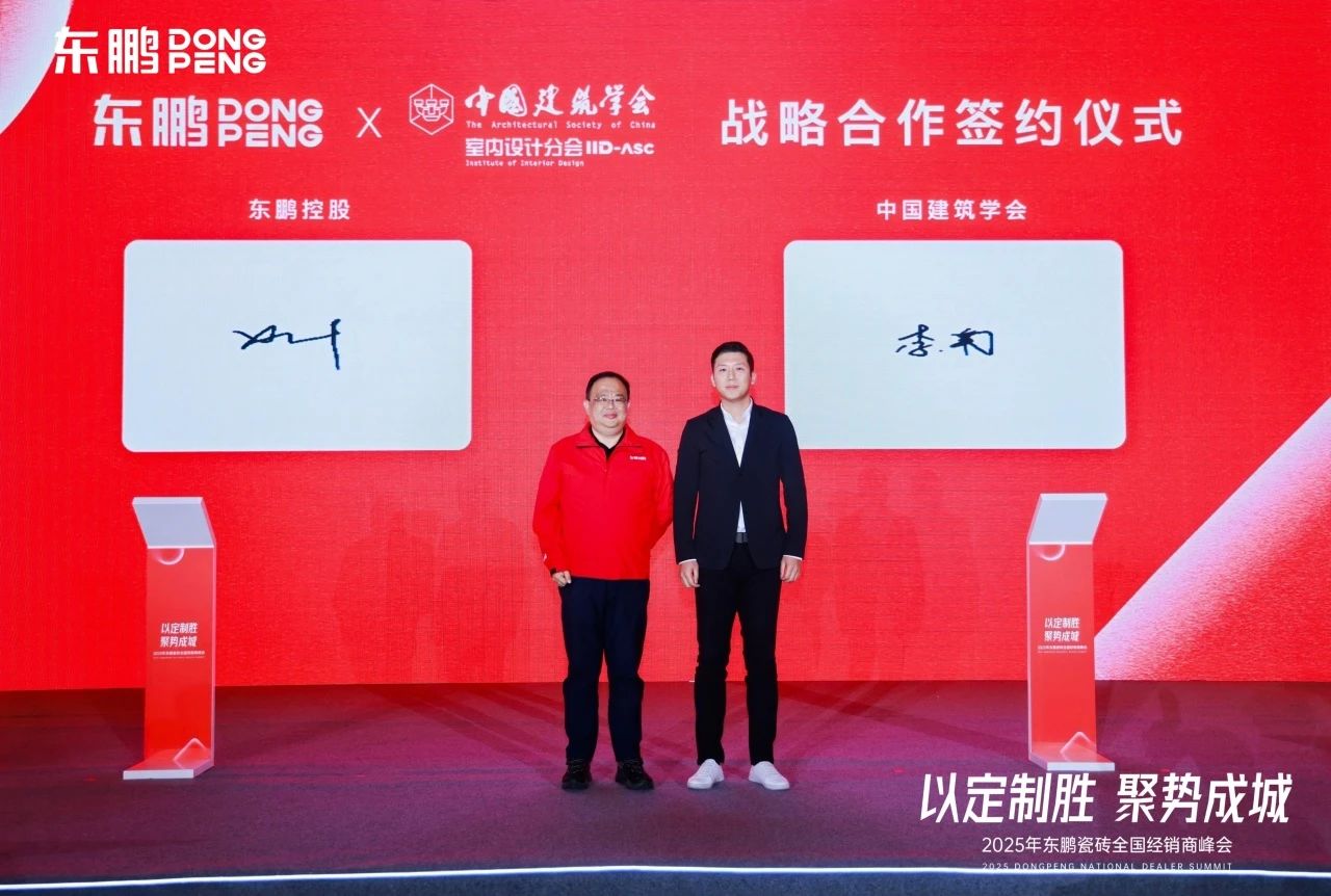 白菜资源网-白菜导航大全