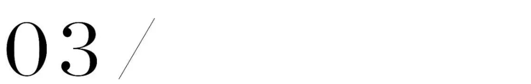 白菜资源网-白菜导航大全