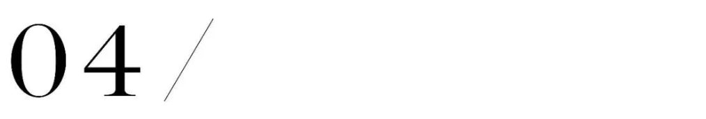 白菜资源网-白菜导航大全