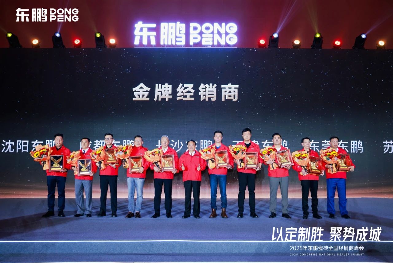 白菜资源网-白菜导航大全