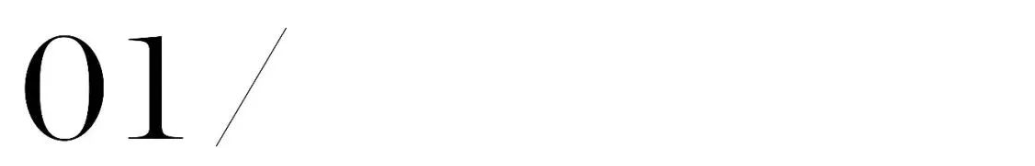 白菜资源网-白菜导航大全