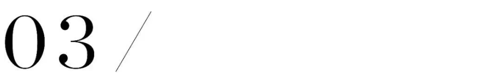 白菜资源网-白菜导航大全