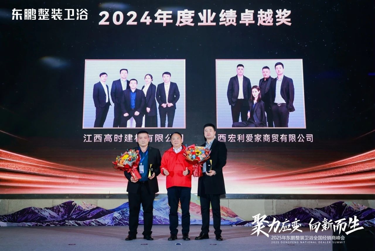 白菜资源网-白菜导航大全