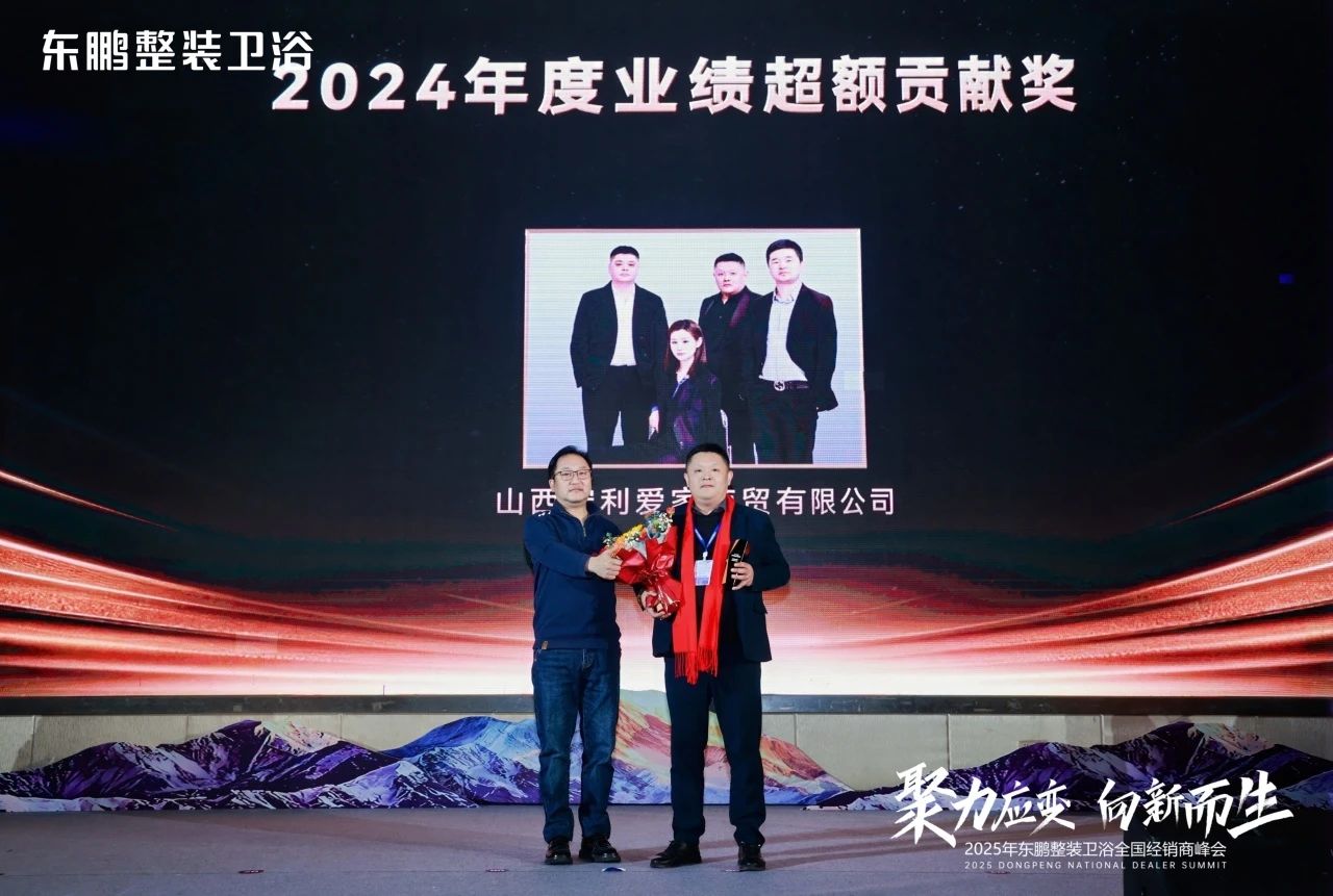 白菜资源网-白菜导航大全