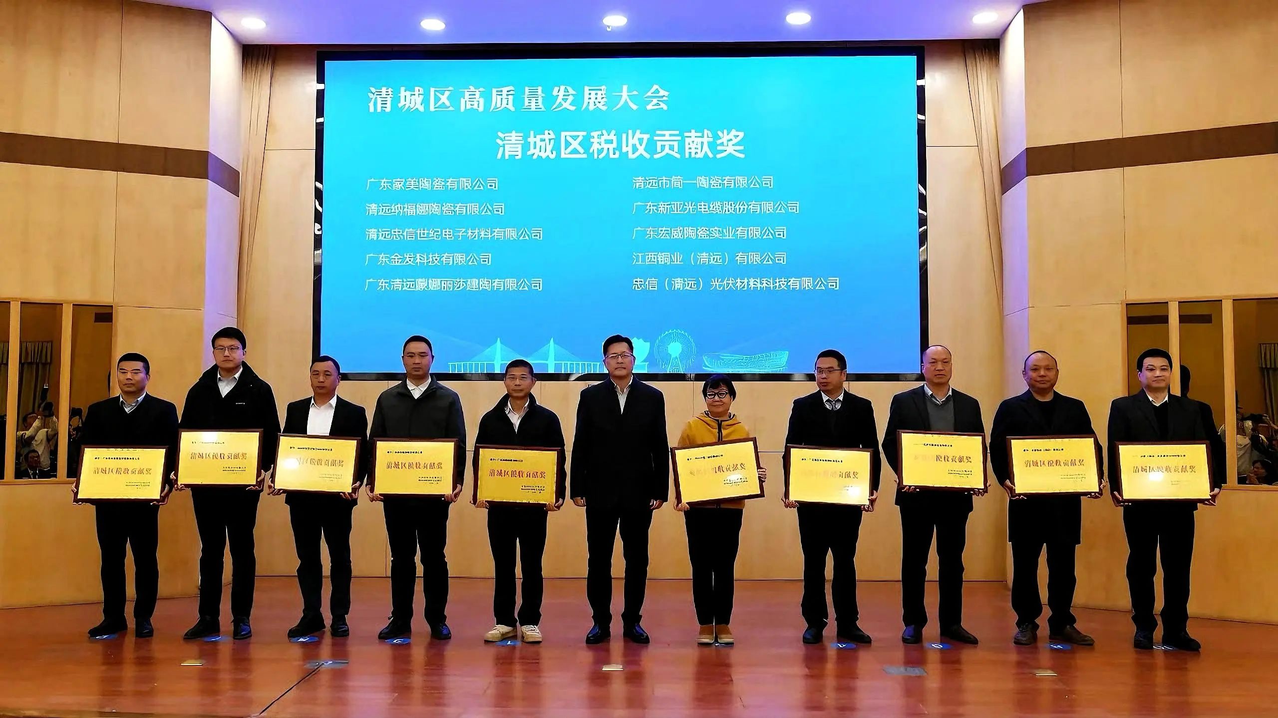 白菜资源网-白菜导航大全