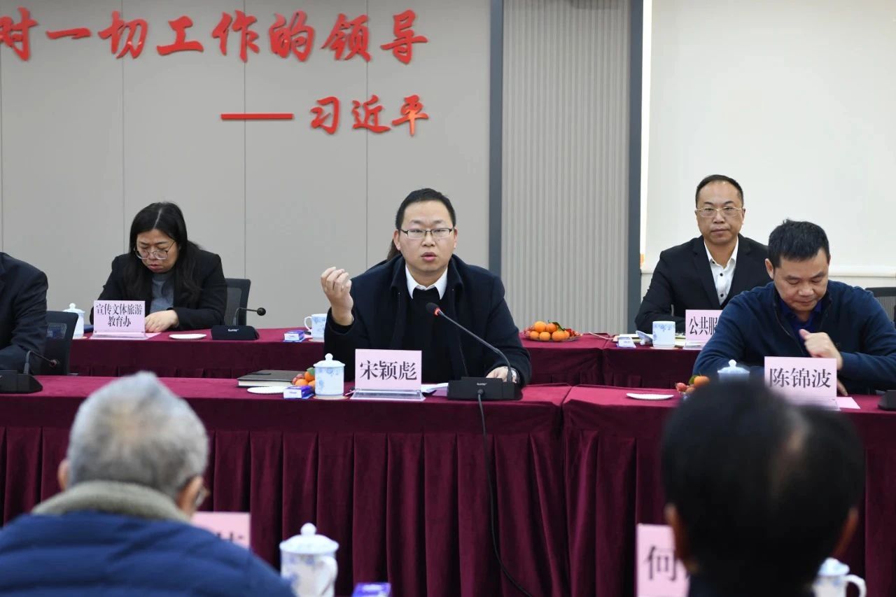 白菜资源网-白菜导航大全