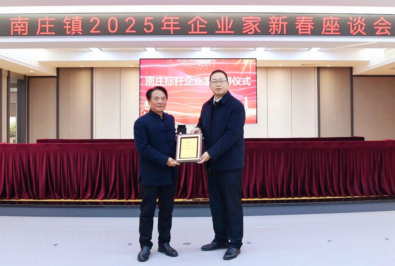 白菜资源网-白菜导航大全