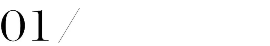 白菜资源网-白菜导航大全