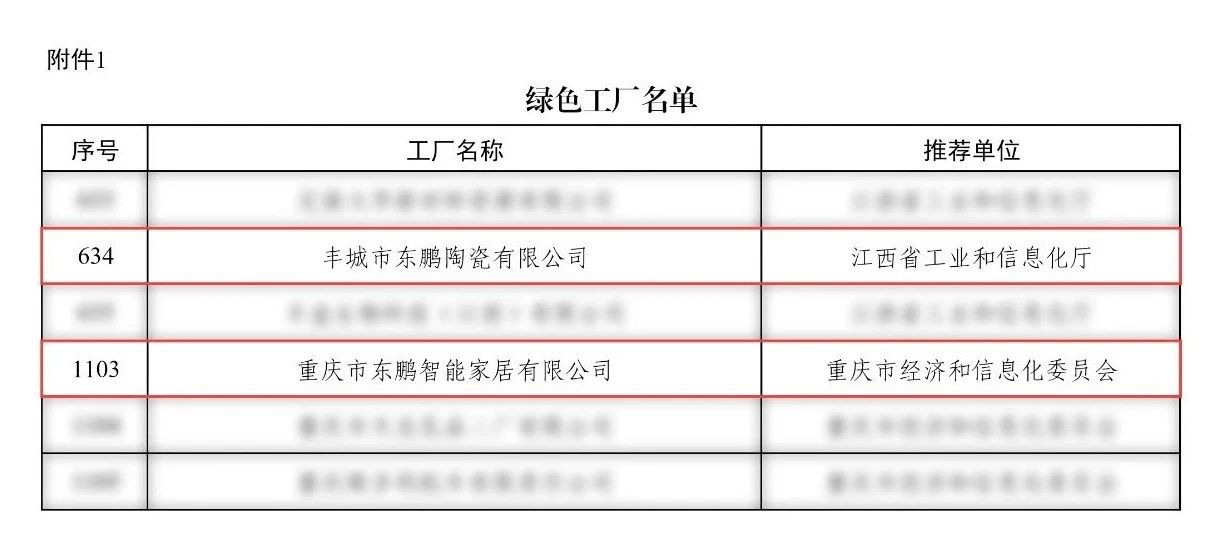 白菜资源网-白菜导航大全
