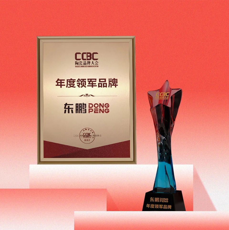 白菜资源网-白菜导航大全