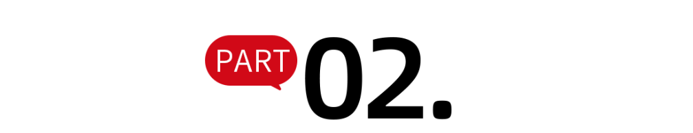 白菜资源网-白菜导航大全