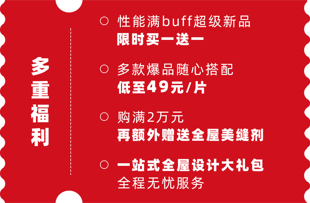白菜资源网-白菜导航大全