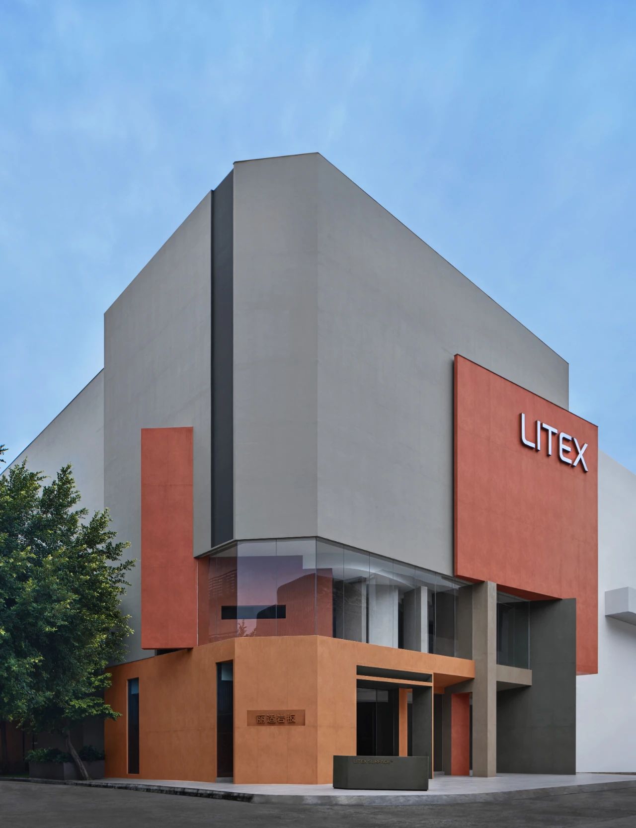 白菜资源网-白菜导航大全