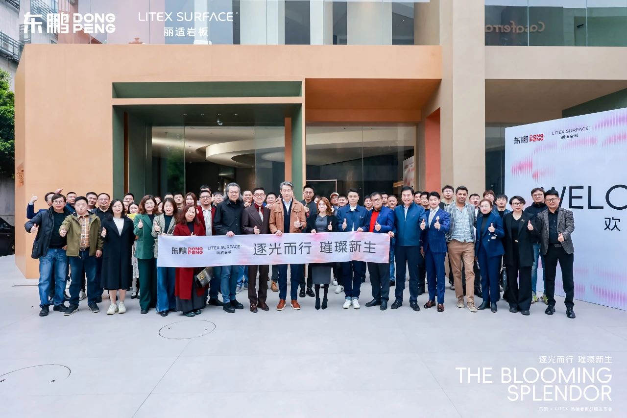 白菜资源网-白菜导航大全