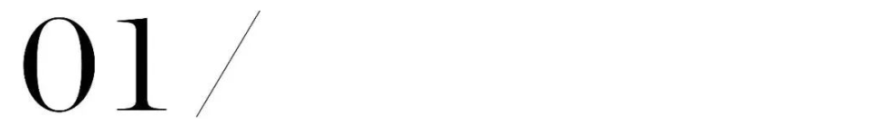 白菜资源网-白菜导航大全