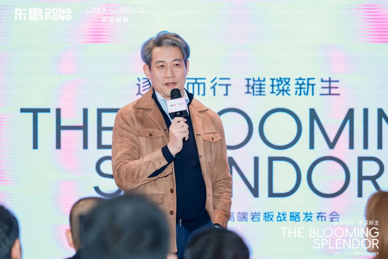 白菜资源网-白菜导航大全