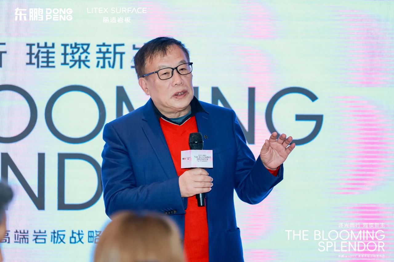 白菜资源网-白菜导航大全