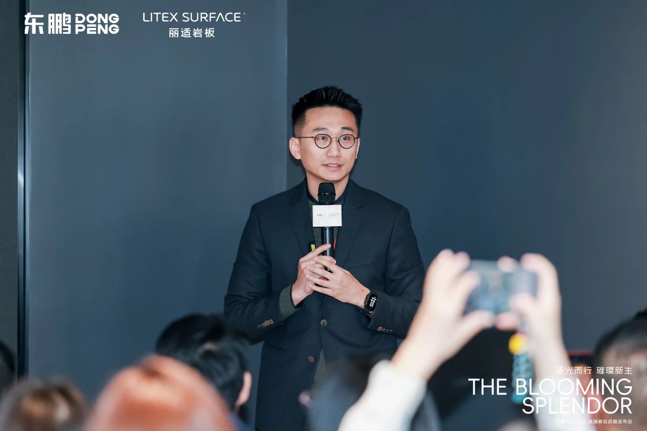 白菜资源网-白菜导航大全