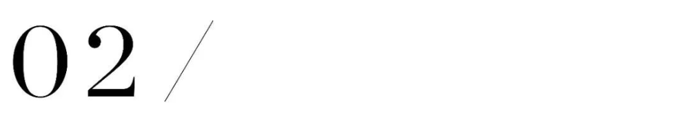 白菜资源网-白菜导航大全