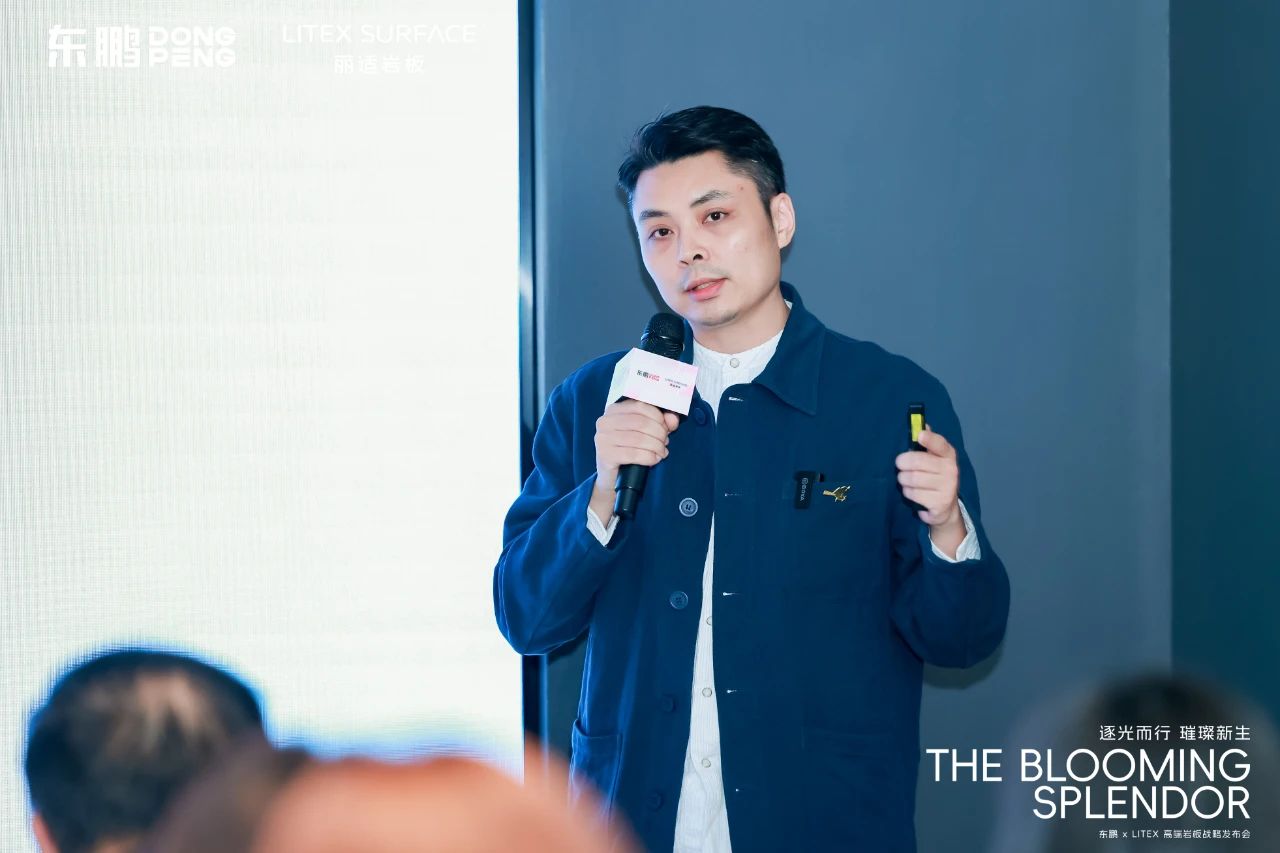 白菜资源网-白菜导航大全