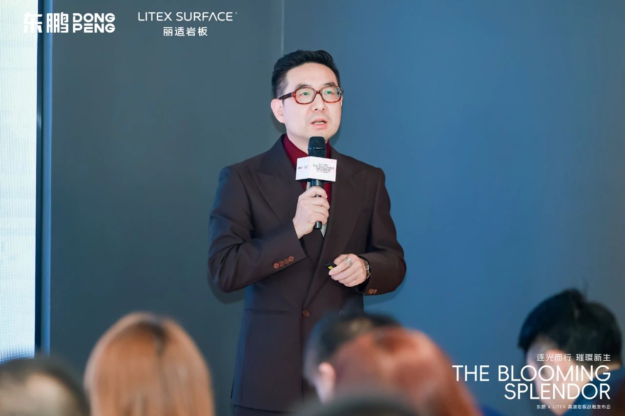 白菜资源网-白菜导航大全