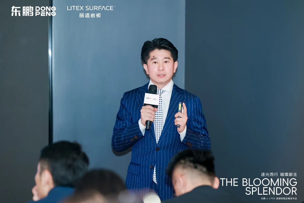 白菜资源网-白菜导航大全