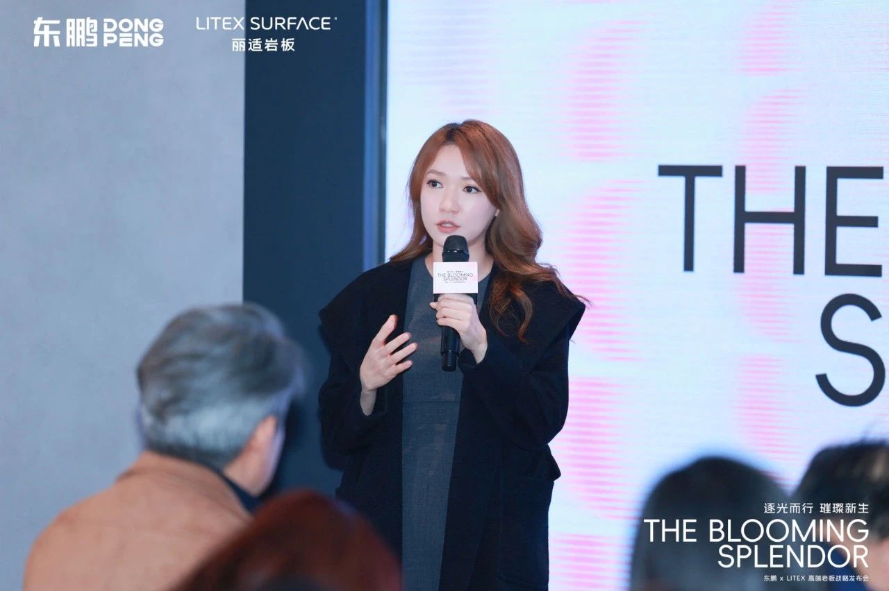 白菜资源网-白菜导航大全